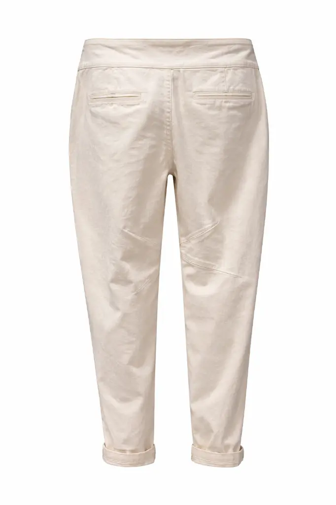 Damenjeans beige-Ghost-Back.webp