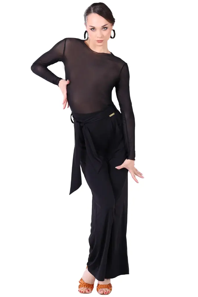 Damen-Bundle „modern“