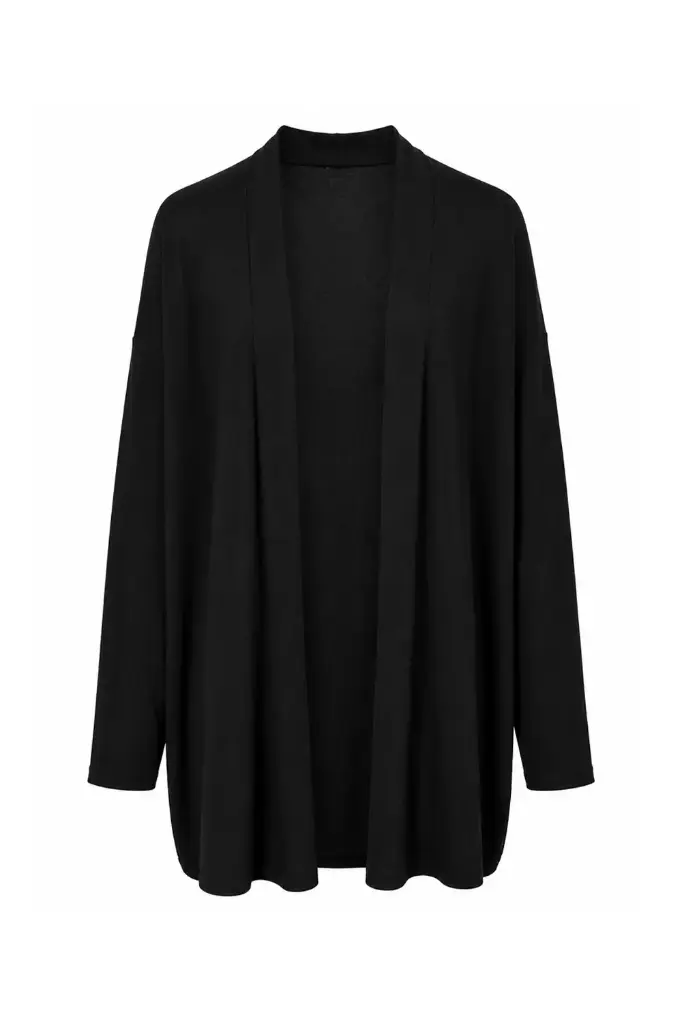 Women’s Knit Cardigan