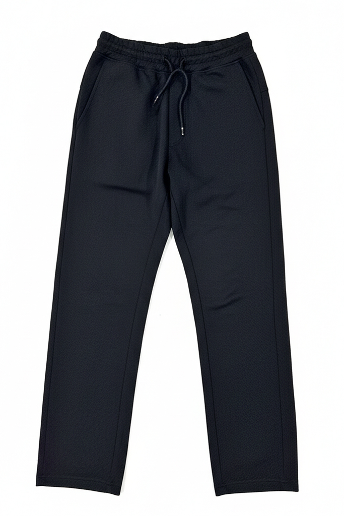 Pants  SAM