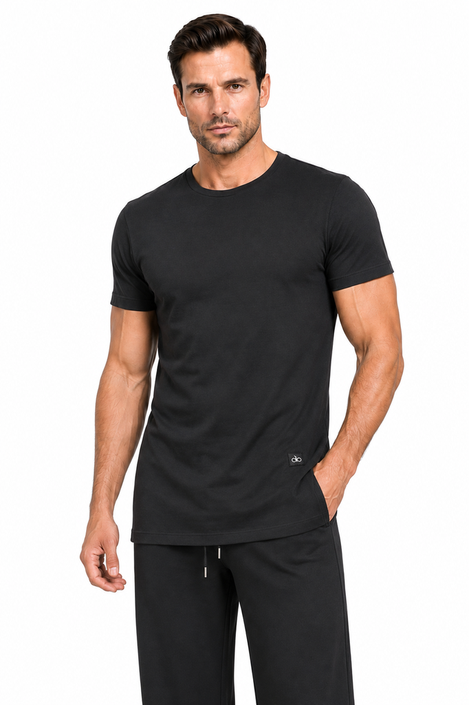 Danceshirt TOM