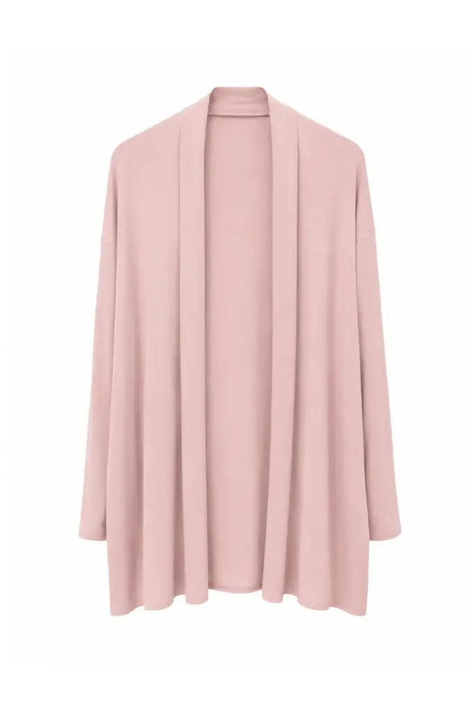 Women’s Knit Cardigan