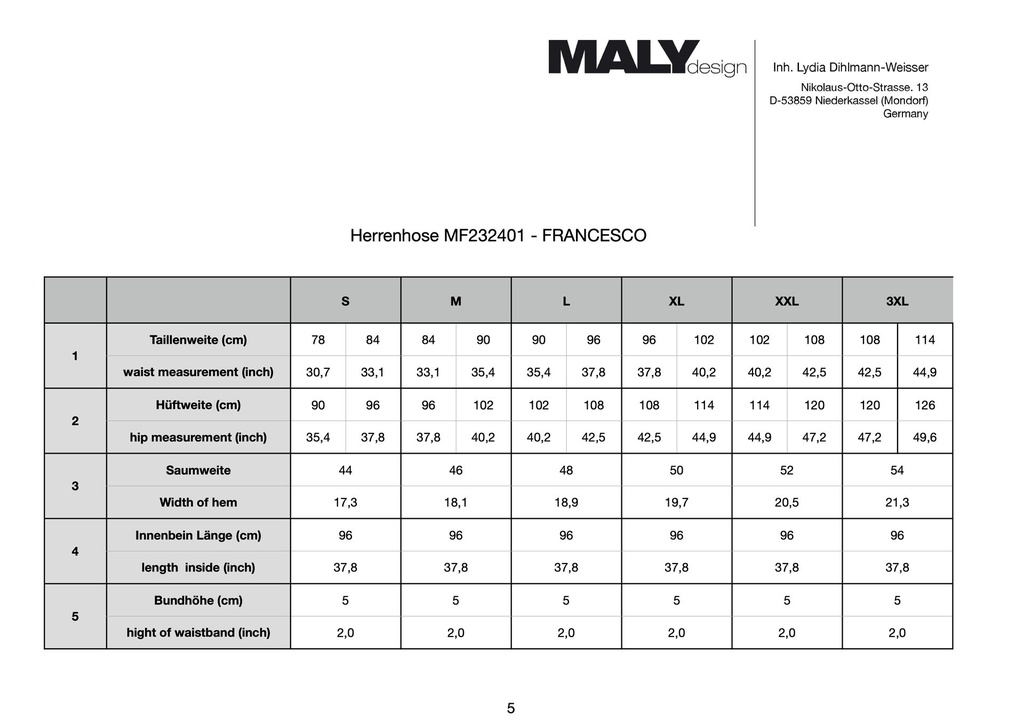 MF232401-FRANCESCO.jpeg