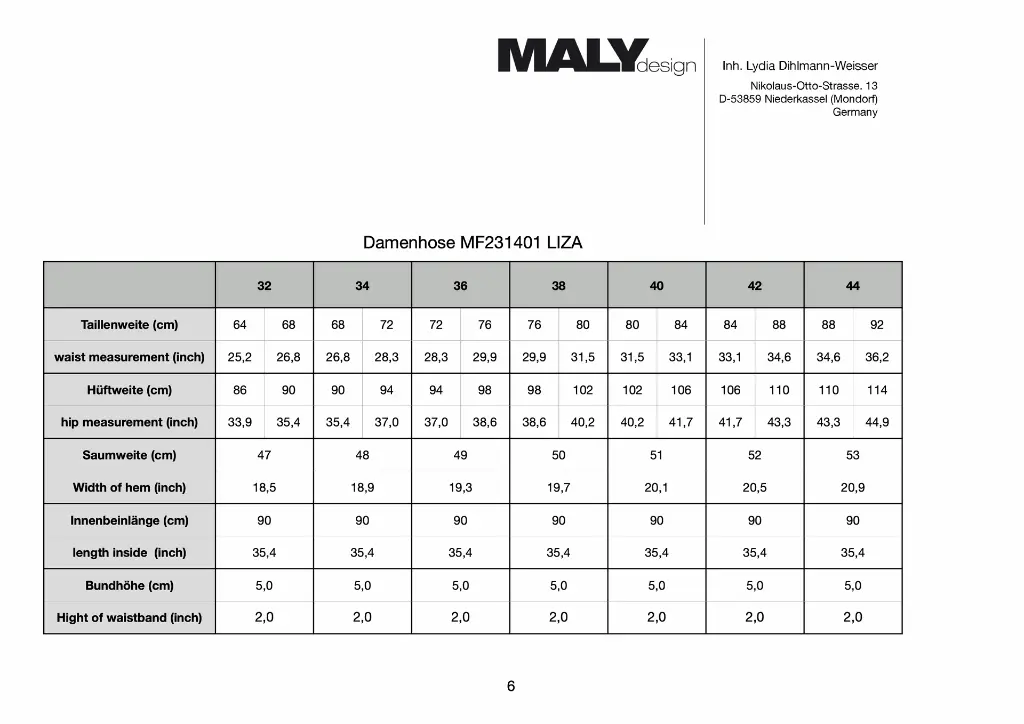 Masstabelle-2023-MF231401.webp