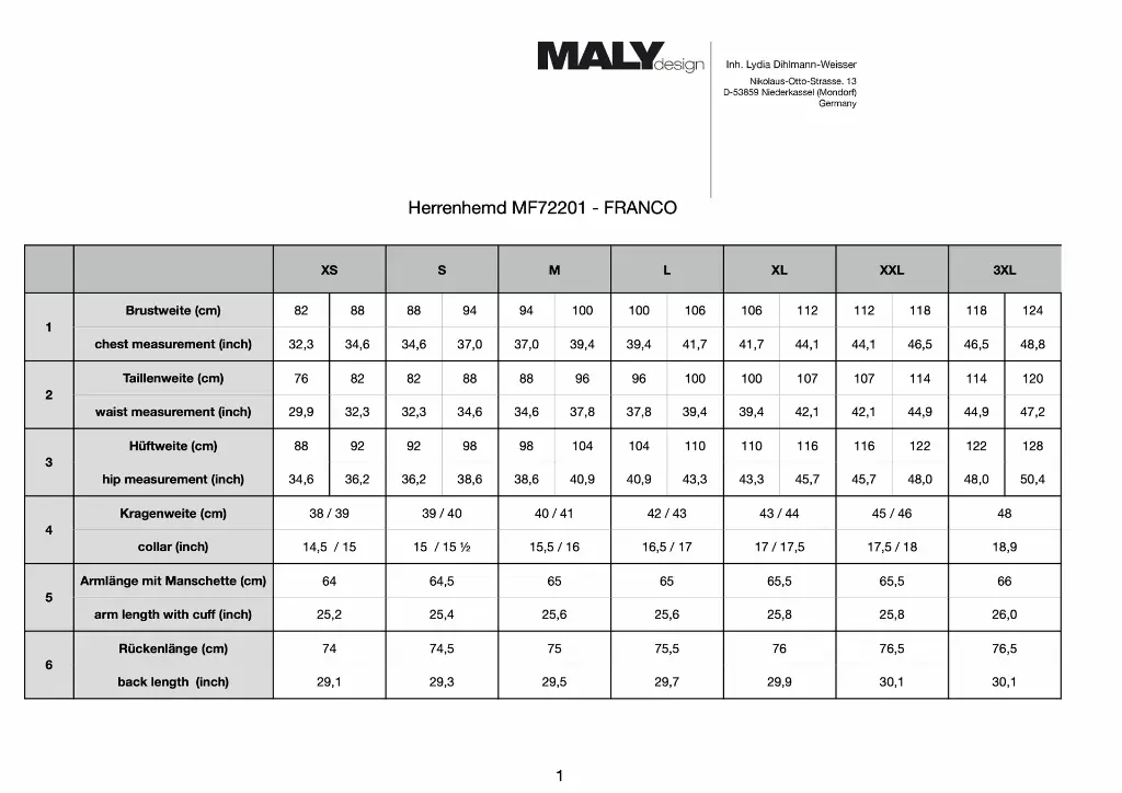 Masstabelle-Herren2024-MF72201.webp