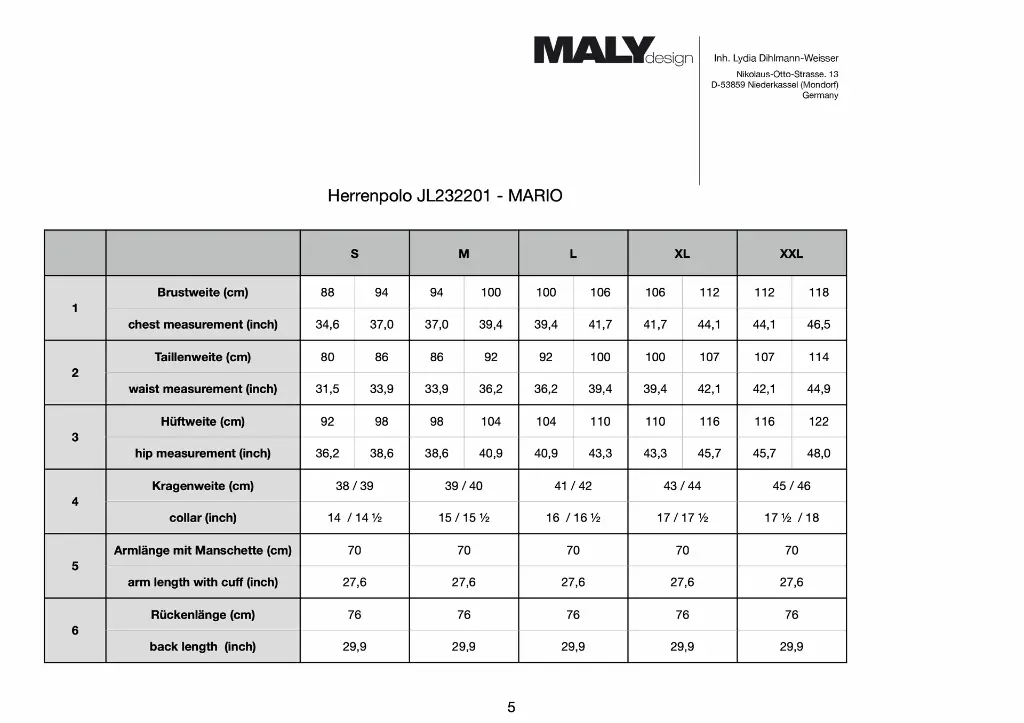 Masstabelle-JL232201.webp