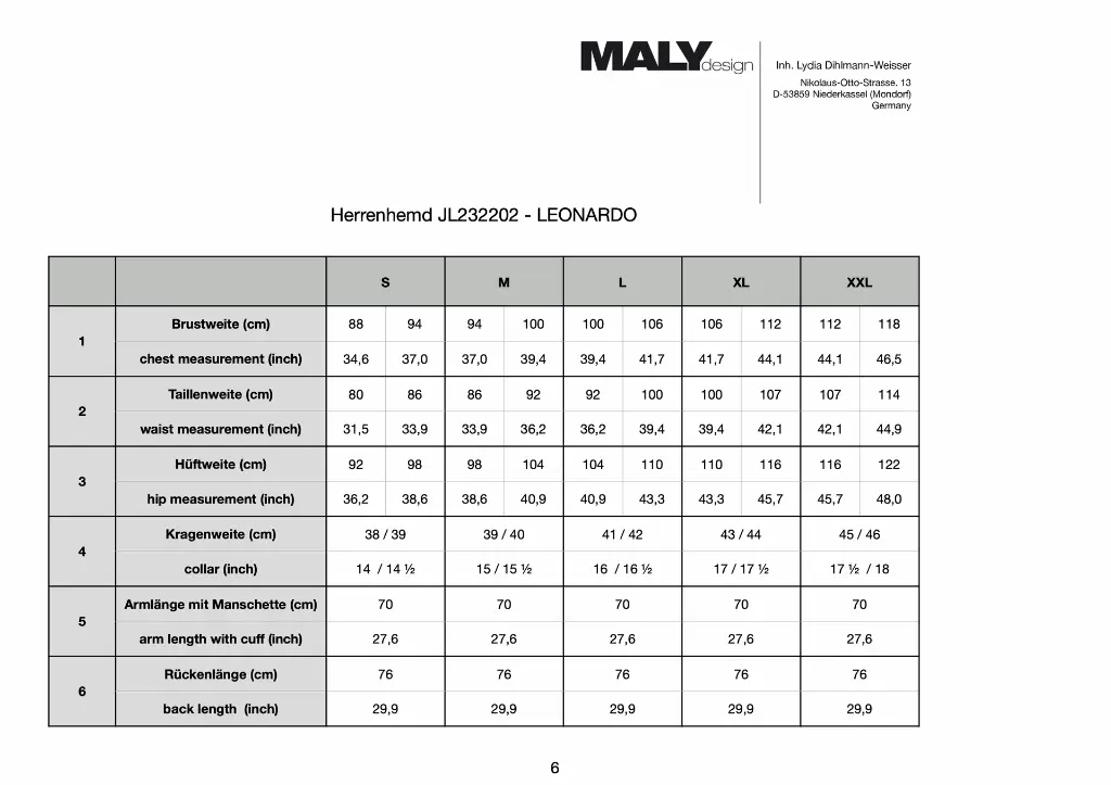 Masstabelle-JL232202.webp