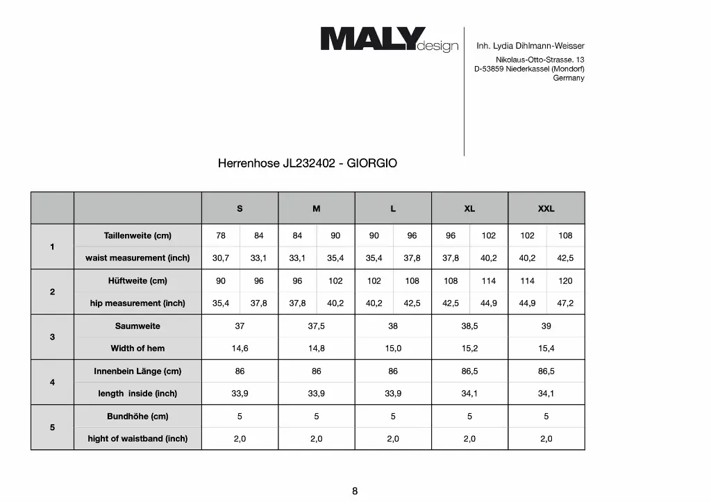 Masstabelle-JL232402.webp