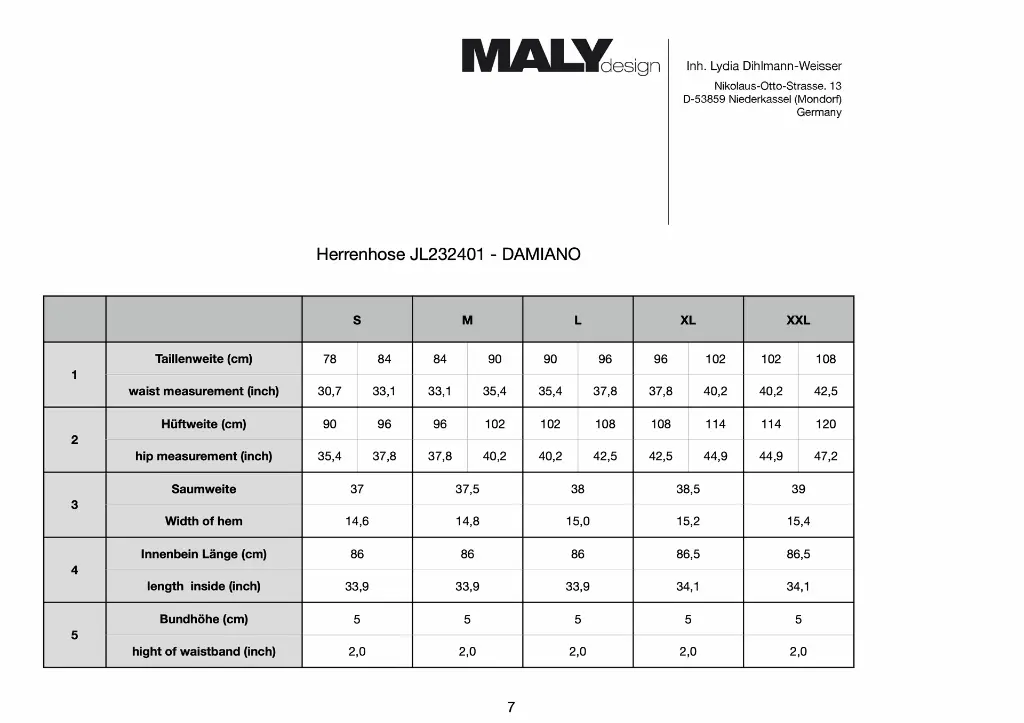 Masstabelle-JL232401.webp