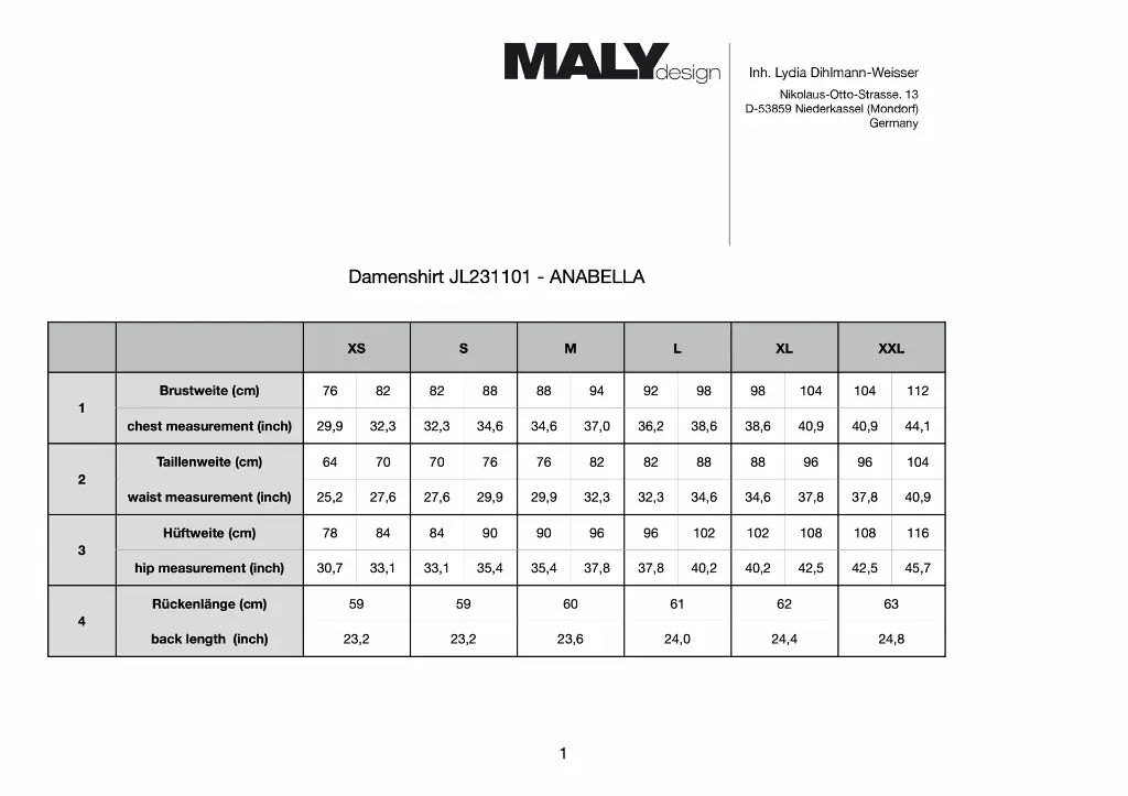 Masstabelle-JL231101.webp