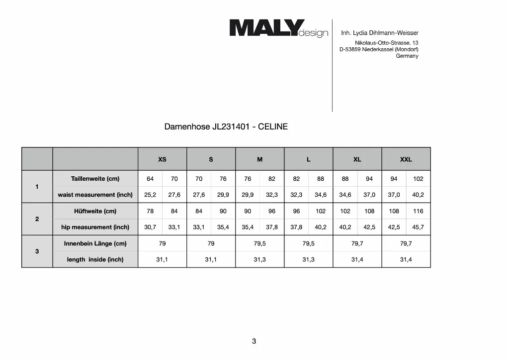 Masstabelle-JL231401.webp
