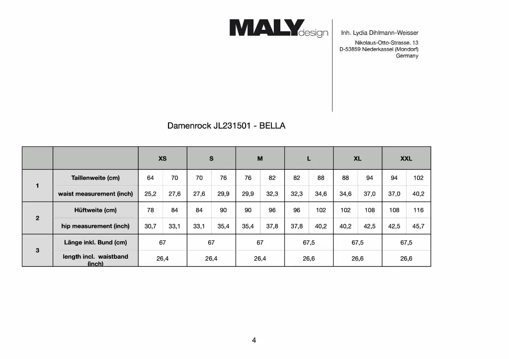Masstabelle-JL231501.webp