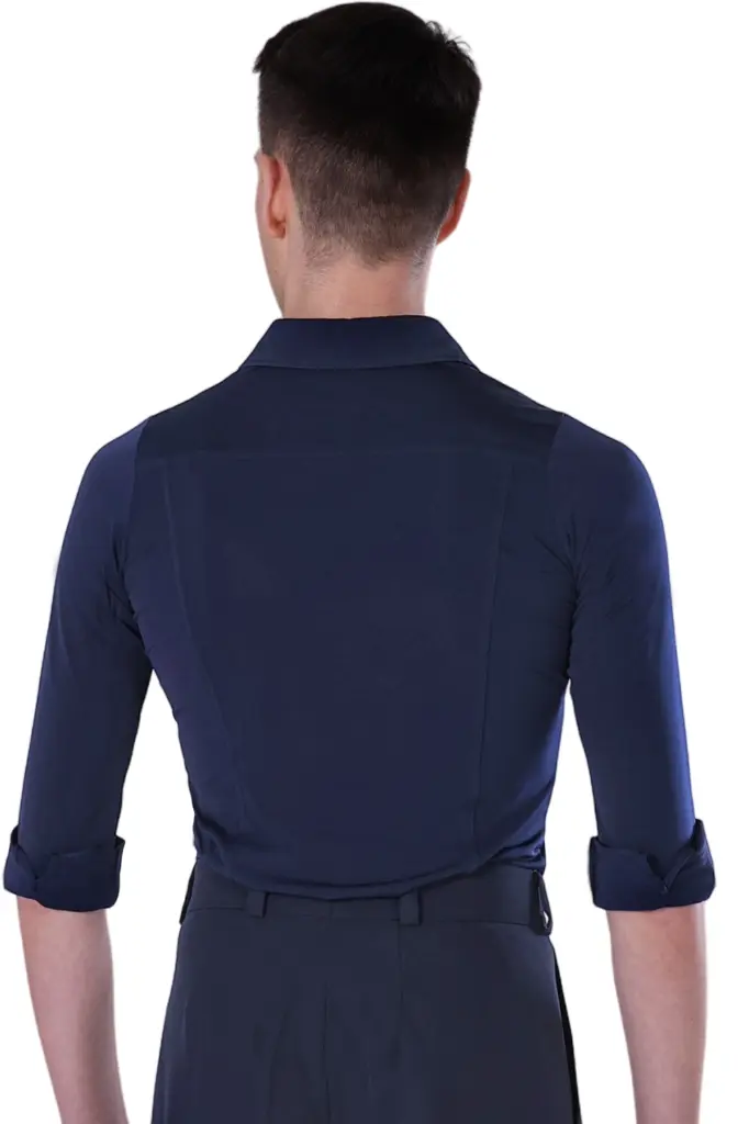 MF72201-BLAU-H11.webp