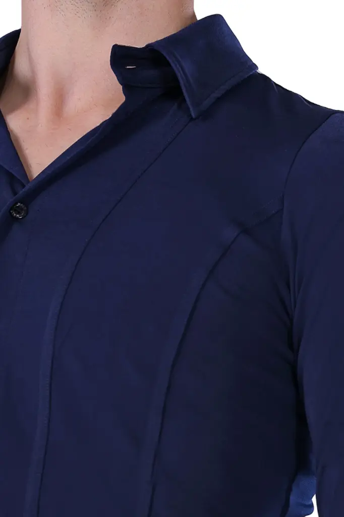 MF72201-BLAU-D11.webp