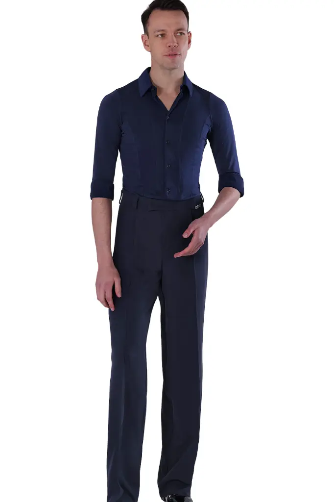 MF72201-BLAU-G11.webp