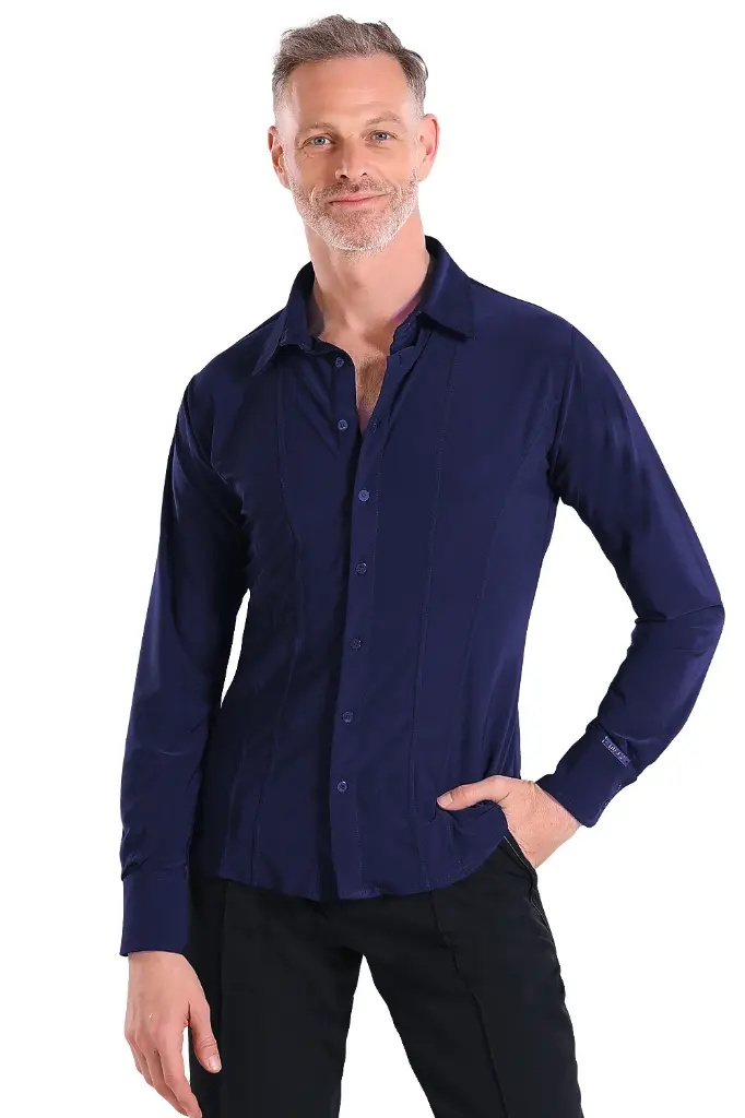 MF72201-BLAU-V2 Kopie.webp