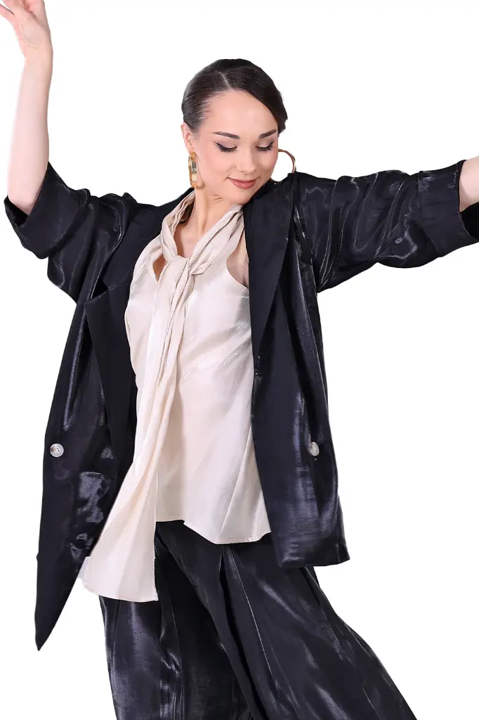 PM251305-SC_V2.webp