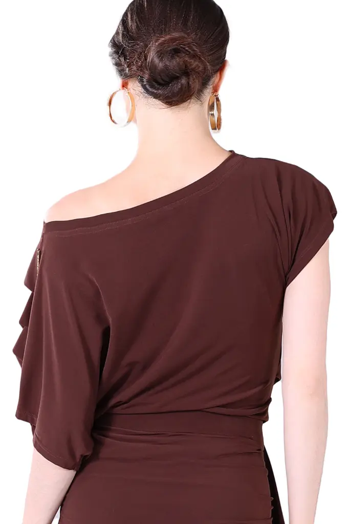 MF231103-TAB-H2.webp