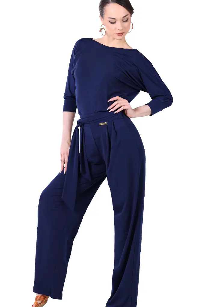 SOPHIE-BLAU-G2.webp