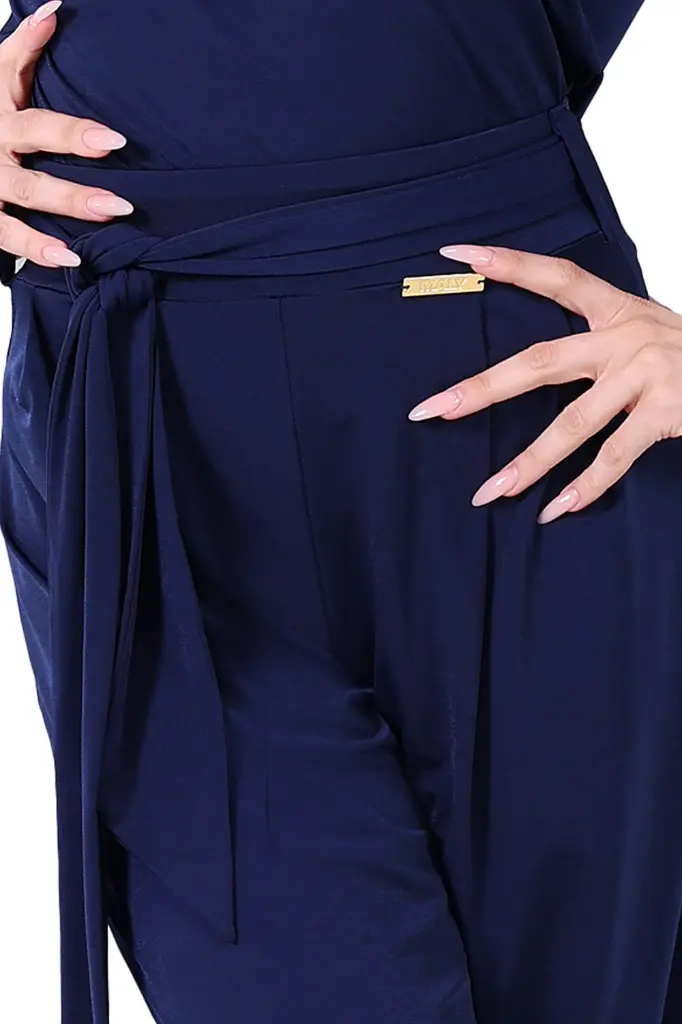 SOPHIE-BLAU-D2 .webp