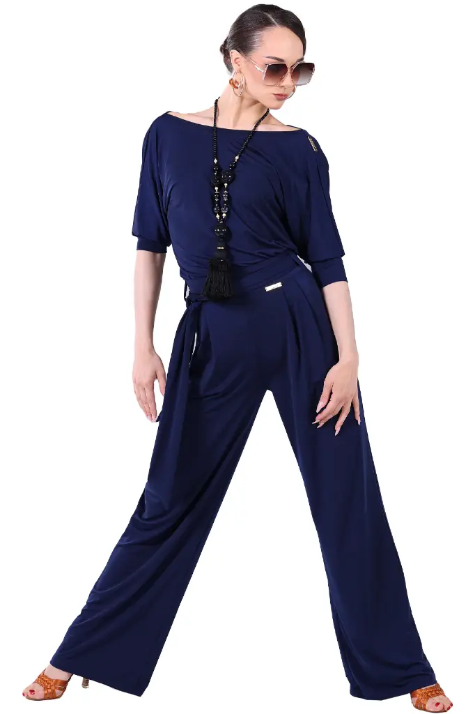 SOPHIE-BLAU-A1.webp