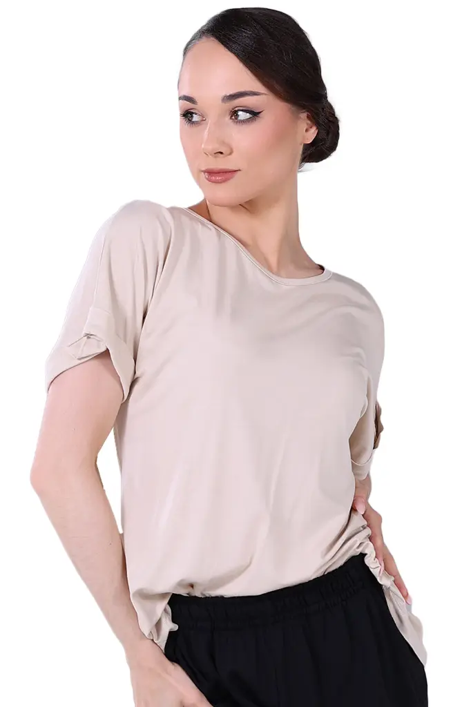 PM251102-SA_V1.webp