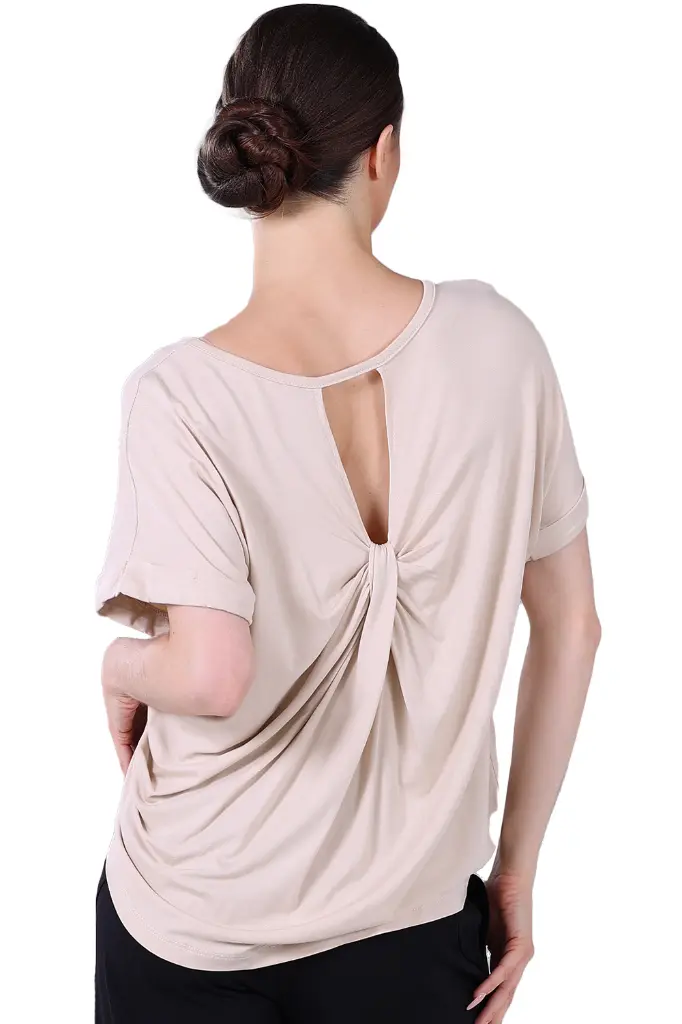 PM251102-SA_H1.webp