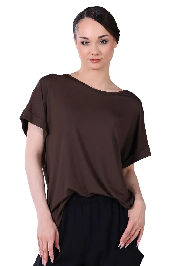 PM251102-TAB_V1.webp