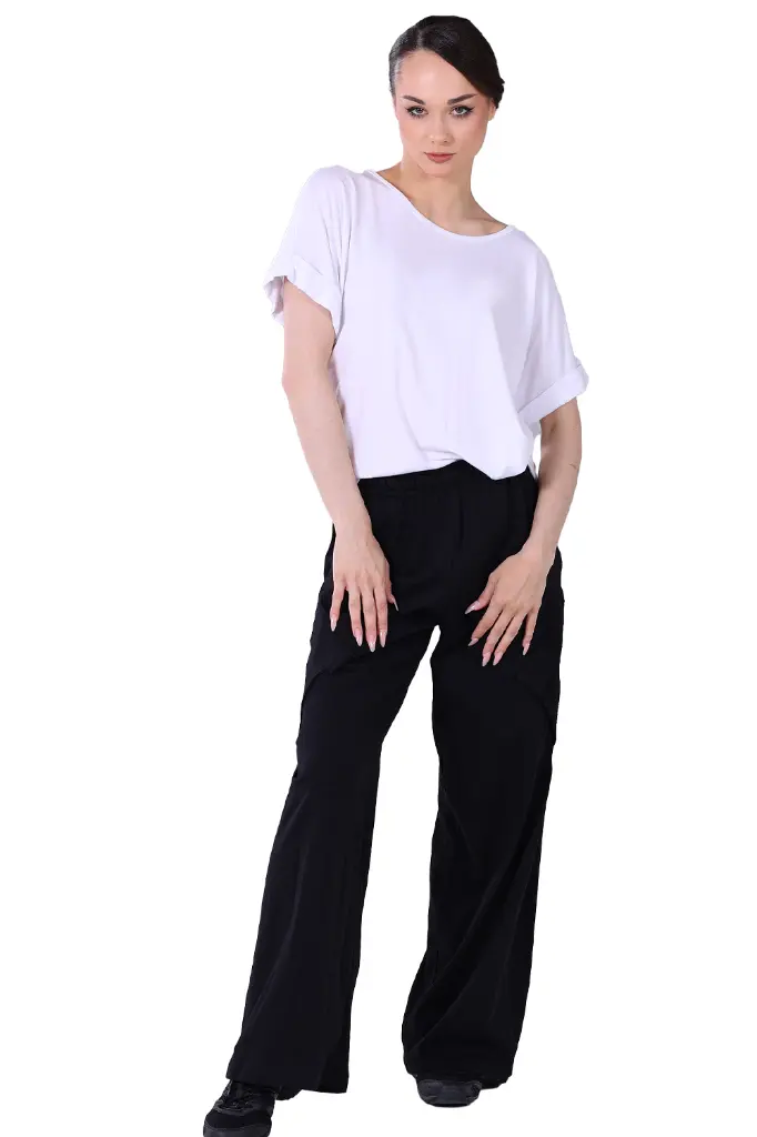 PM251102-WEI_G1.webp