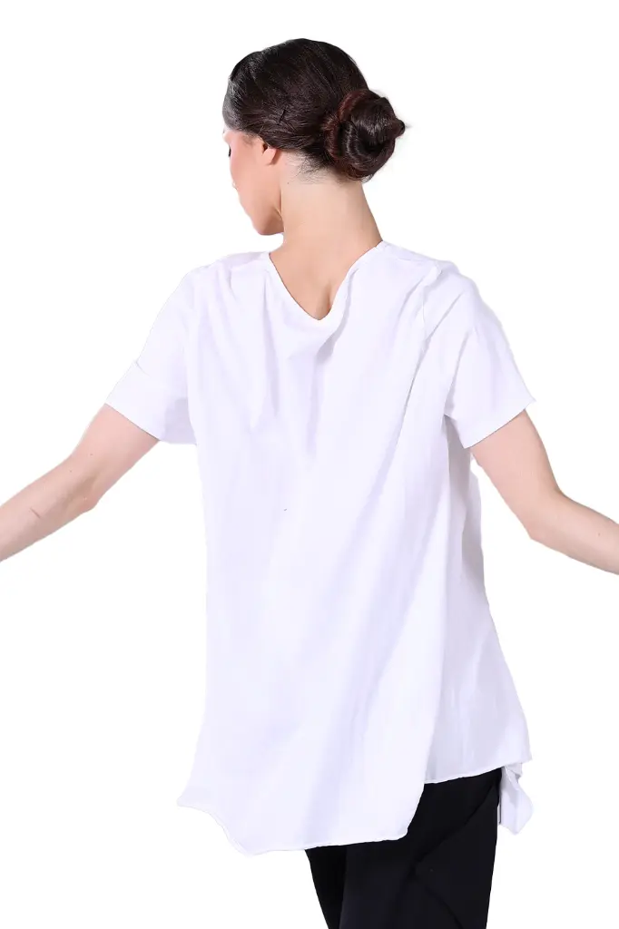 PM251103-WEI-H1.webp