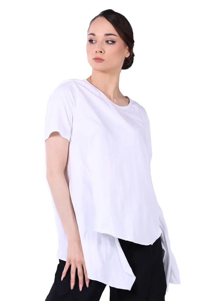 PM251103-WEI-V1.webp