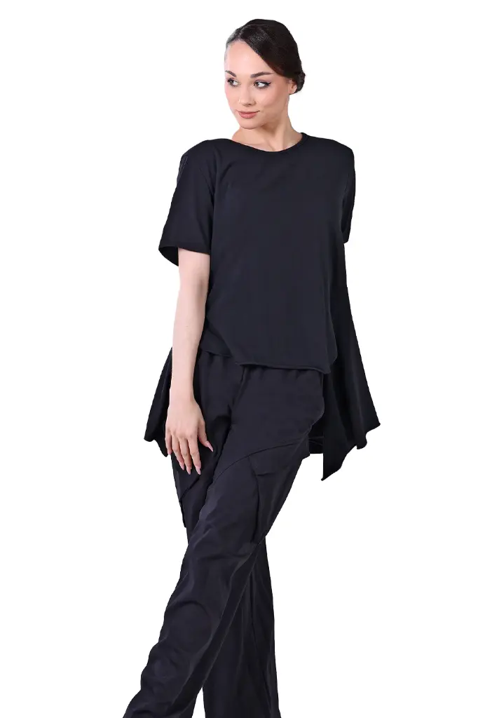 PM251103-SC-G1.webp