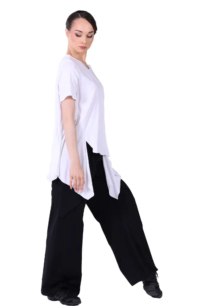 PM251103-WEI-G1.webp