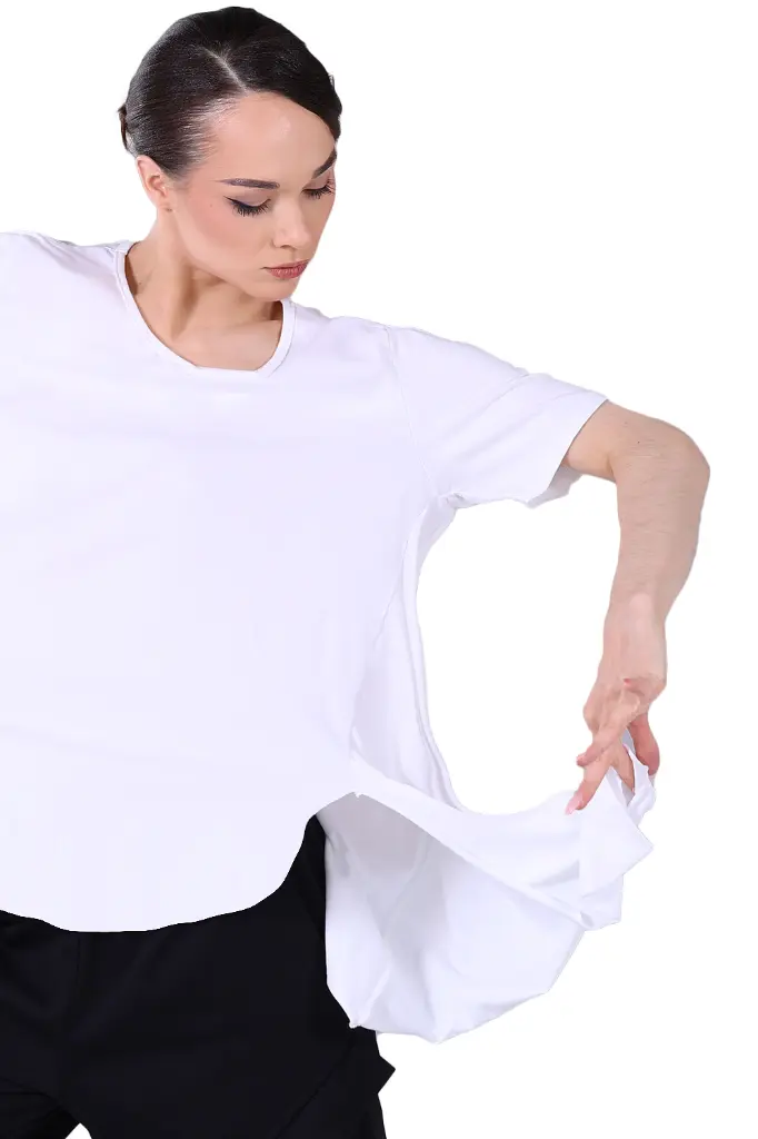 PM251103-WEI-D1.webp