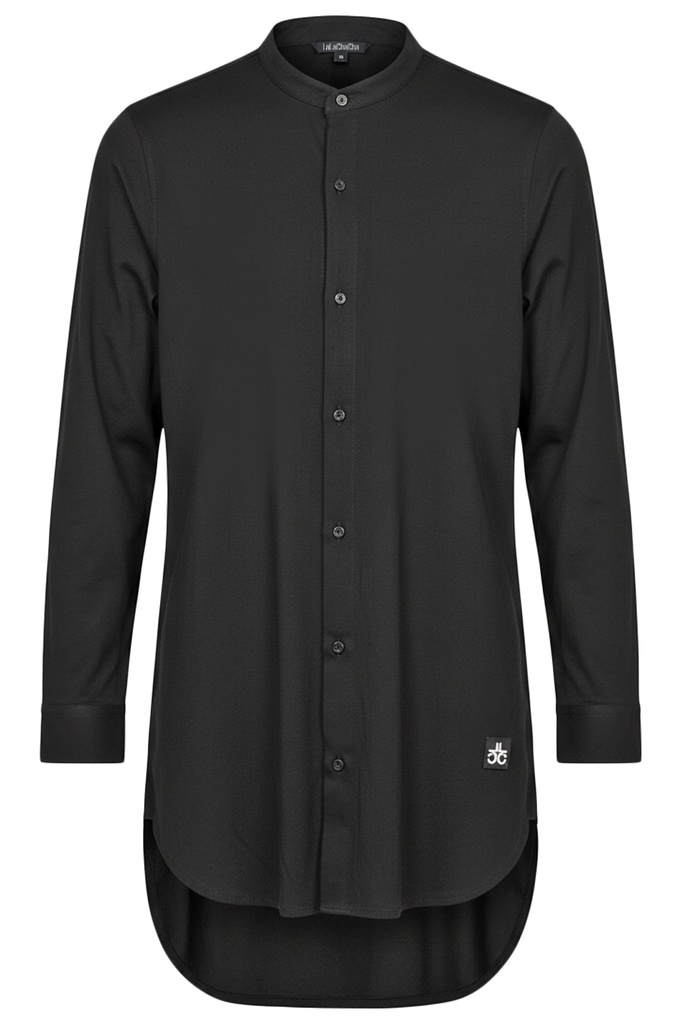 Tanzjacke TY Schwarz –Ghost.jpg