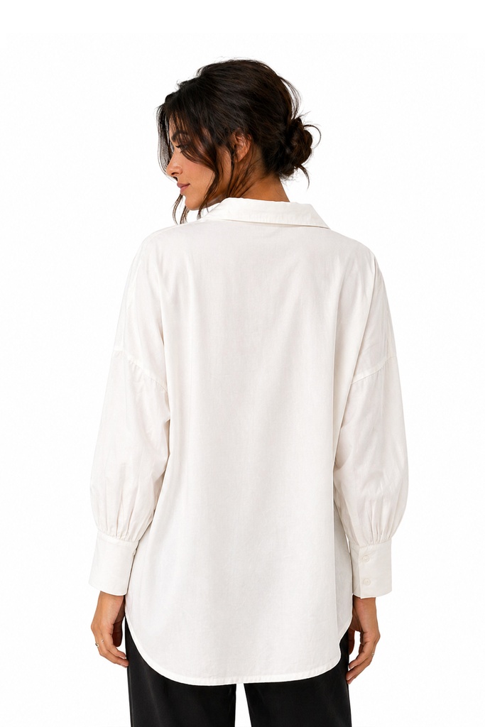 Bluse-weiss-Ghost_back.jpg