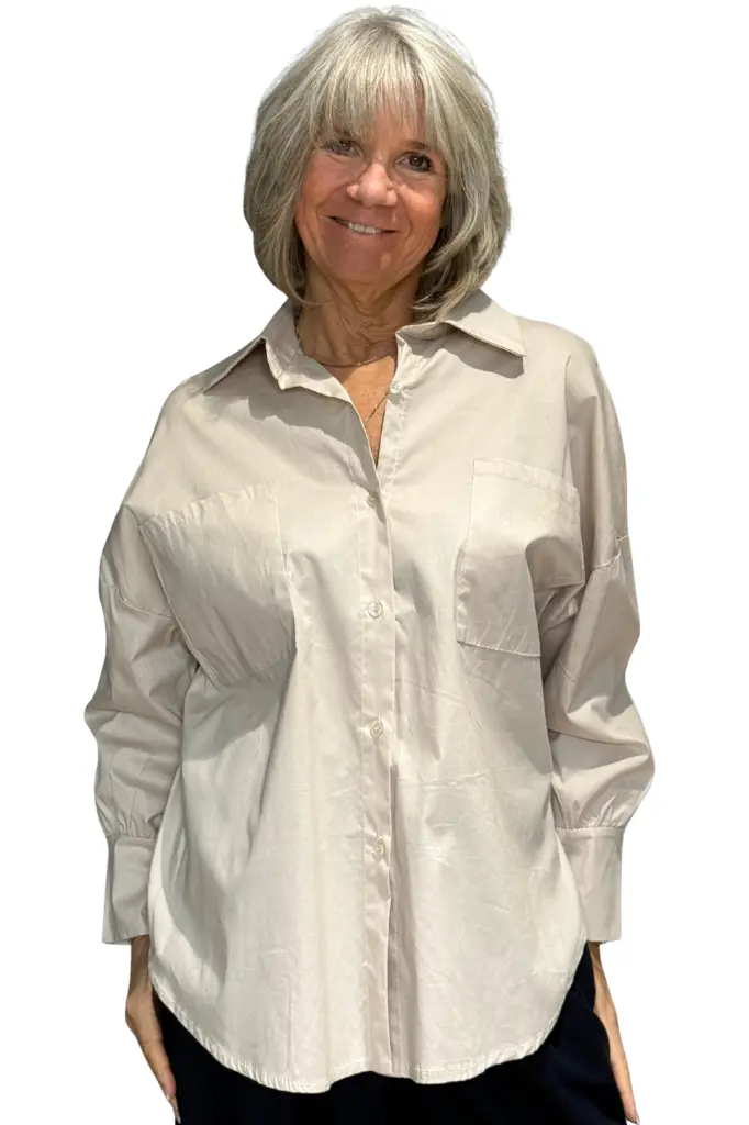 PM251204SA-V1(1000 x 1500 px).webp