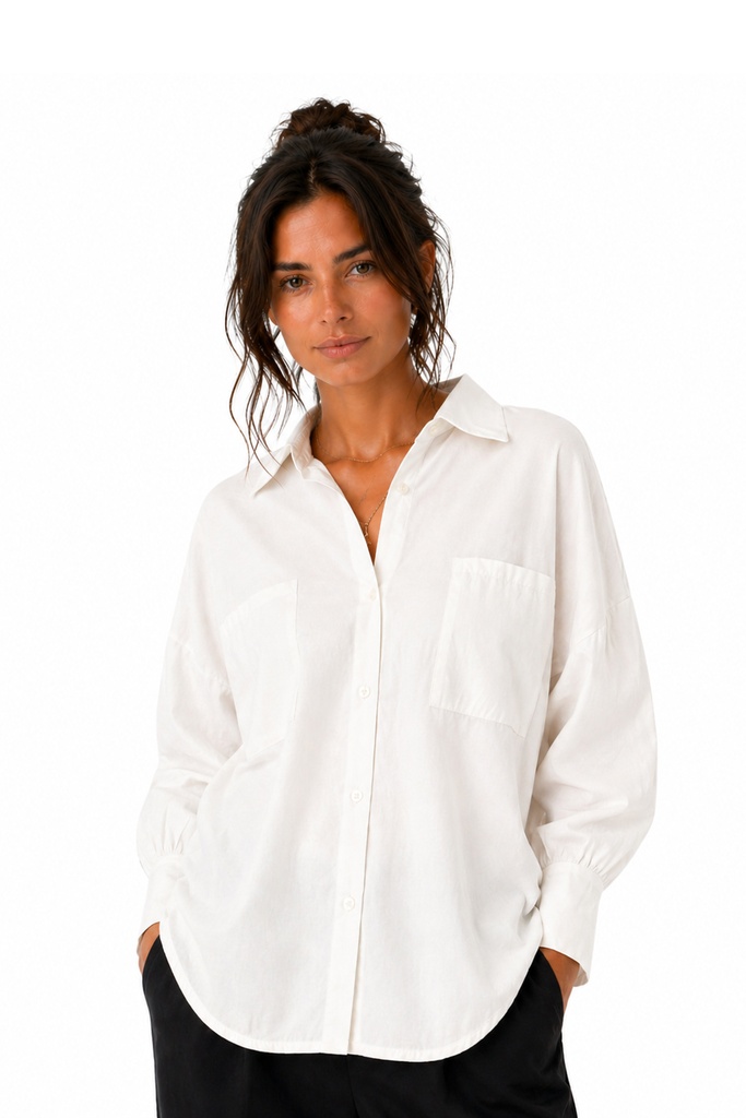 Bluse-weiss-Ghost_Front.jpg