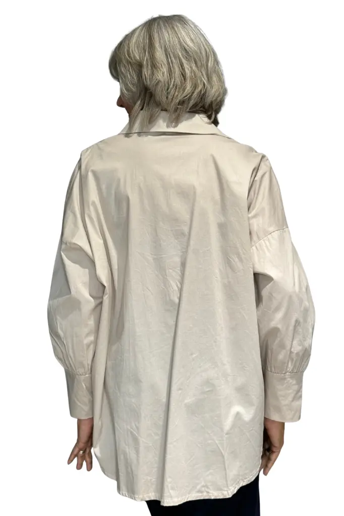 PM251204SA-H1(1000 x 1500 px).webp