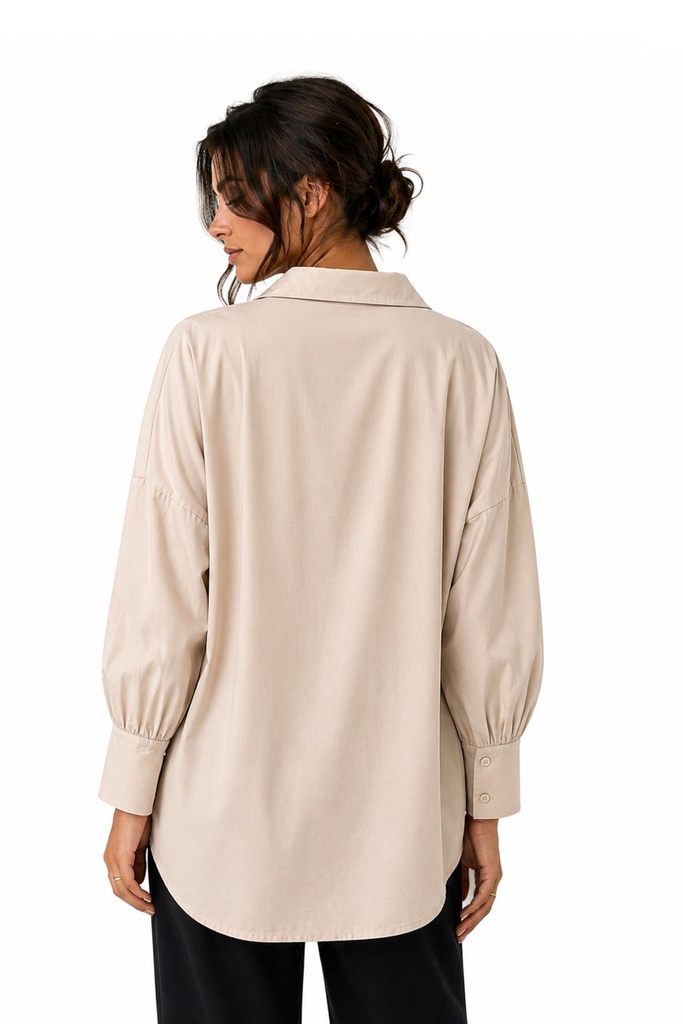 Bluse-sand-Ghost_back.jpg
