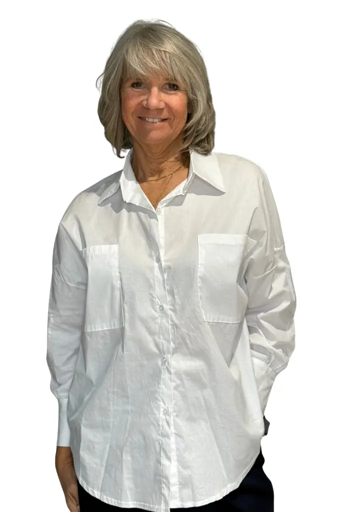 PM251204WEI-V1(1000 x 1500 px).webp