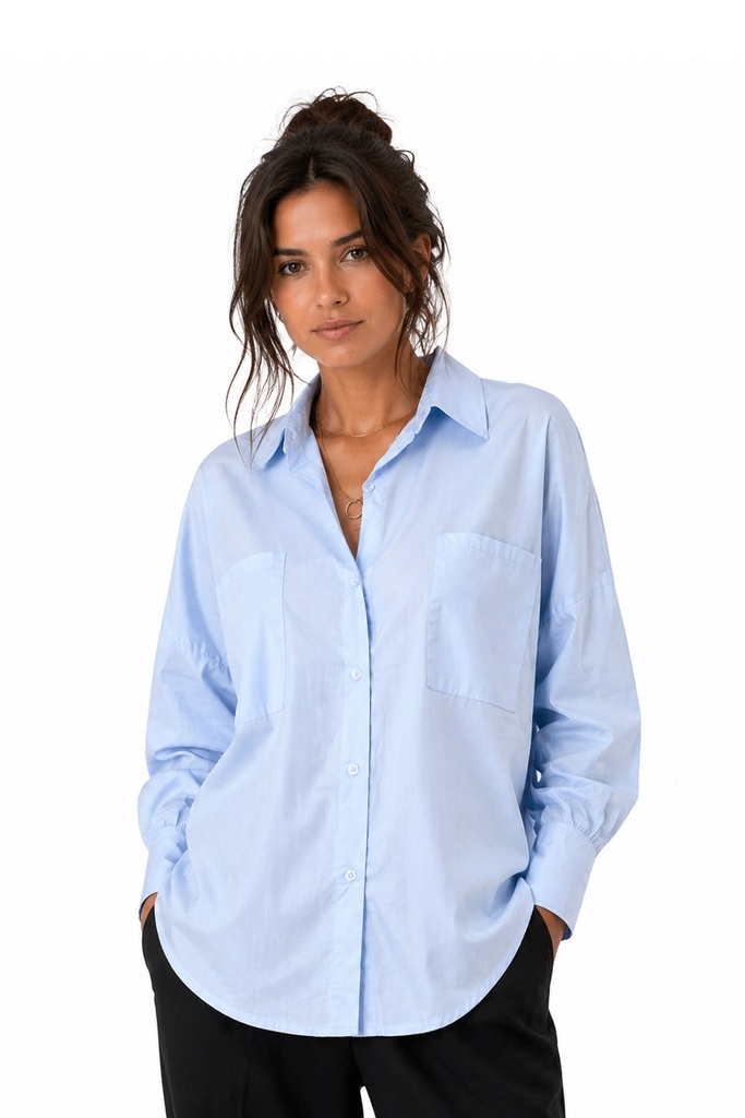 Bluse-blau-Ghost_Front.jpg