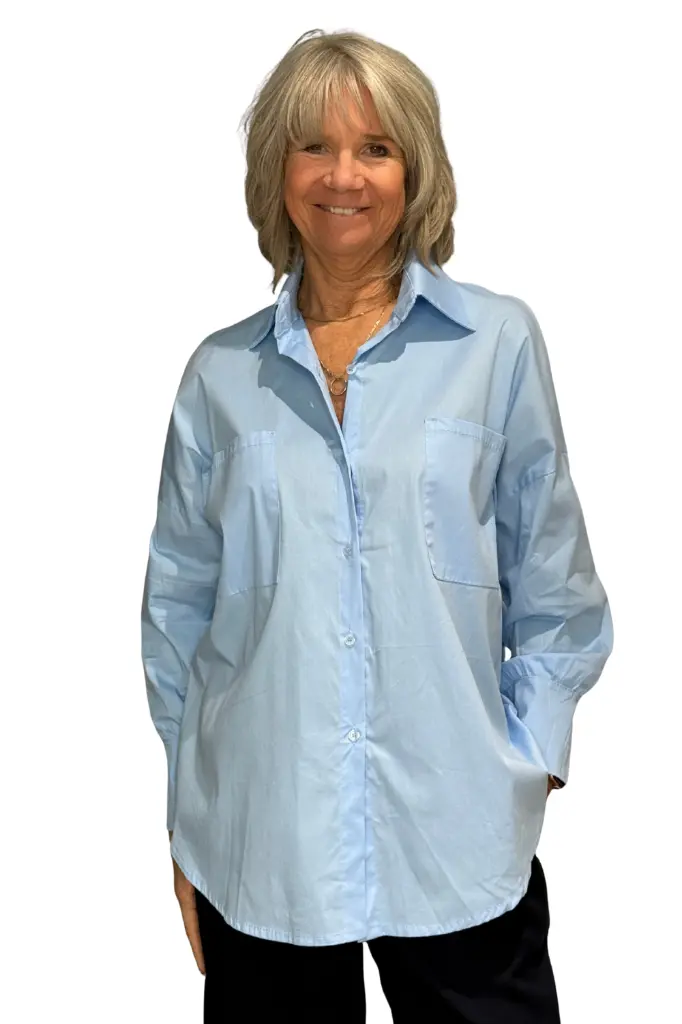 PM251204SKY-V1(1000 x 1500 px).webp