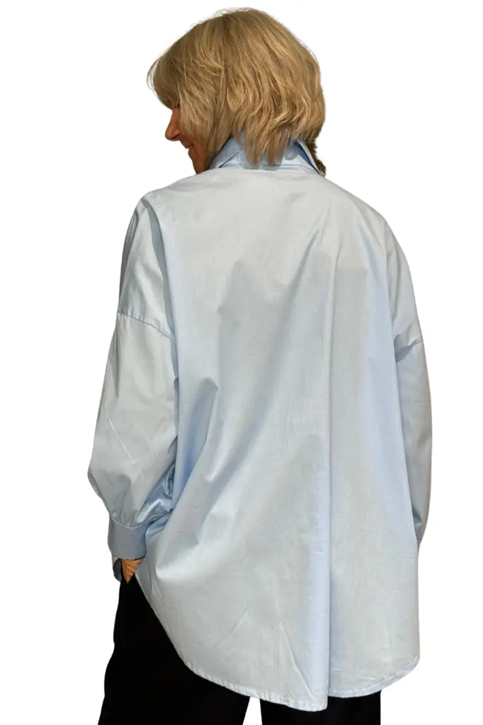 PM251204SKY-H1(1000 x 1500 px).webp