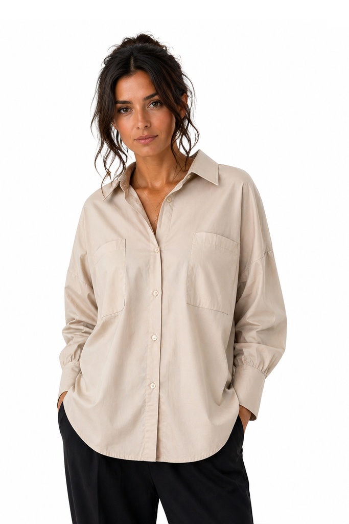 Bluse-sand-Ghost_Front.jpg