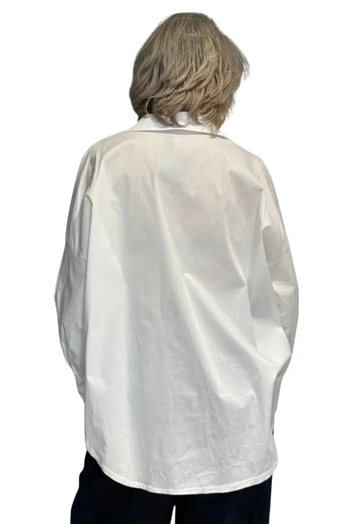 PM251204WEI-H1(1000 x 1500 px).webp