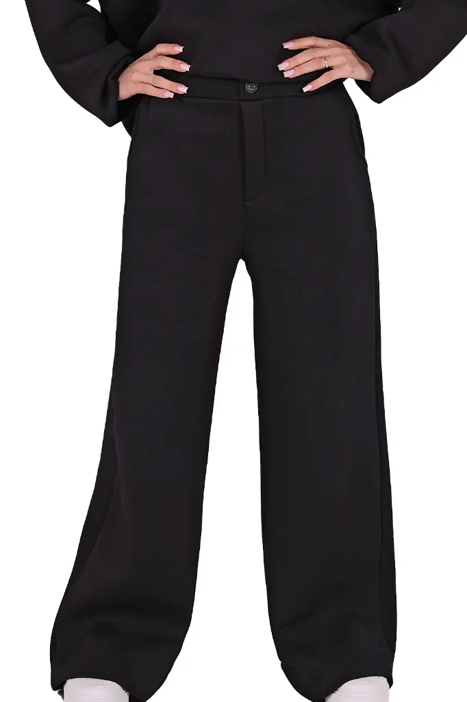 maly-sweatpants-damen-front.webp