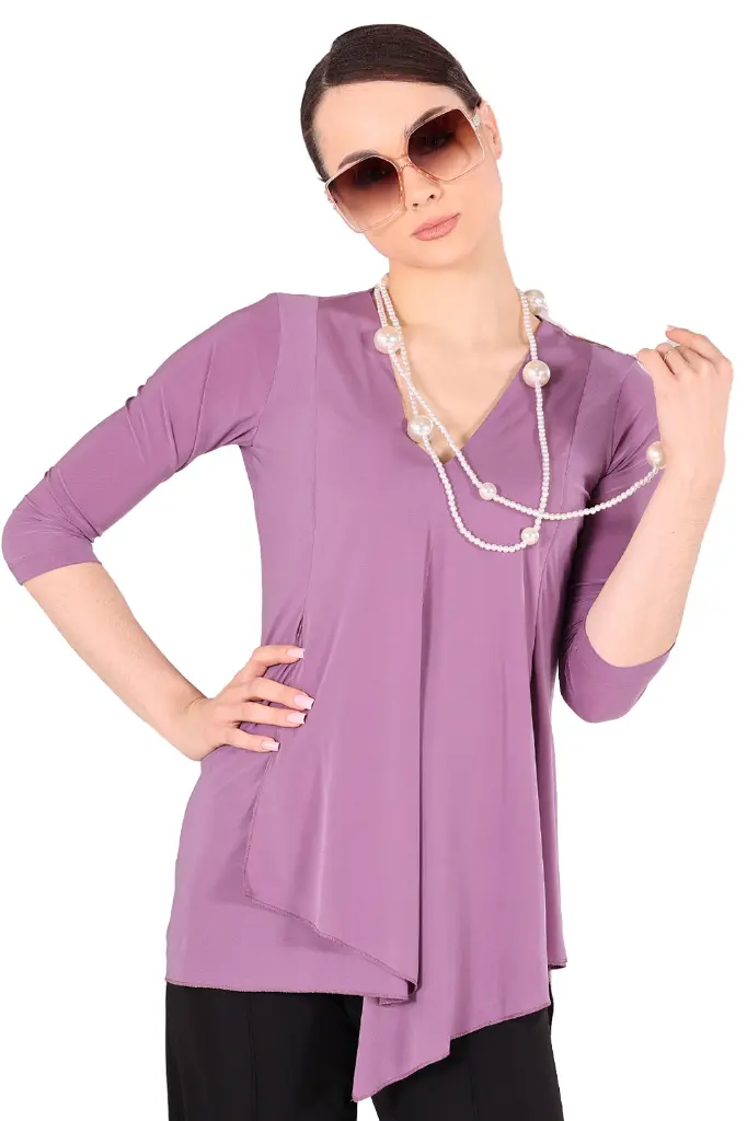 damen-tanzshirt-brenda-lavendel-fashion.webp