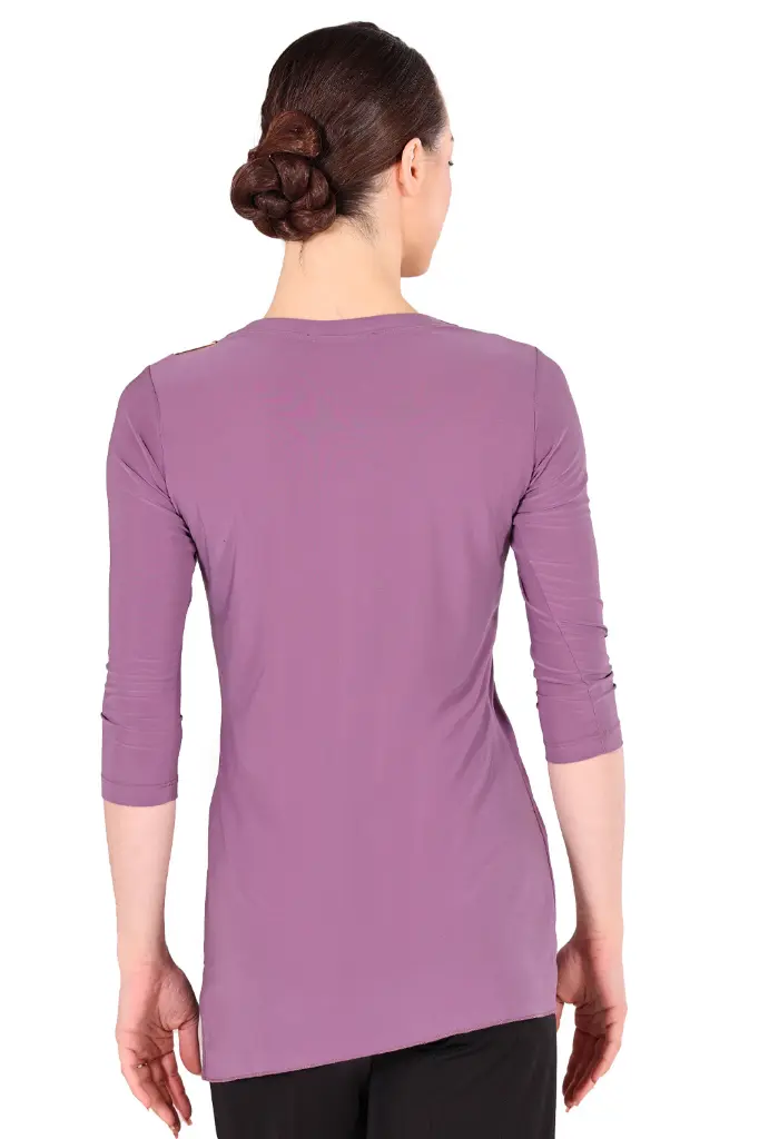 damen-tanzshirt-brenda-lavendel-back.webp