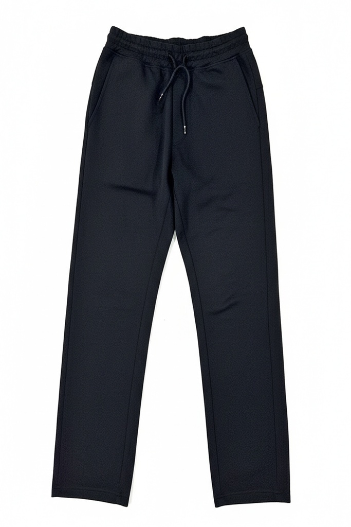 Tanzhose SAM Schwarz –Ghost.webp